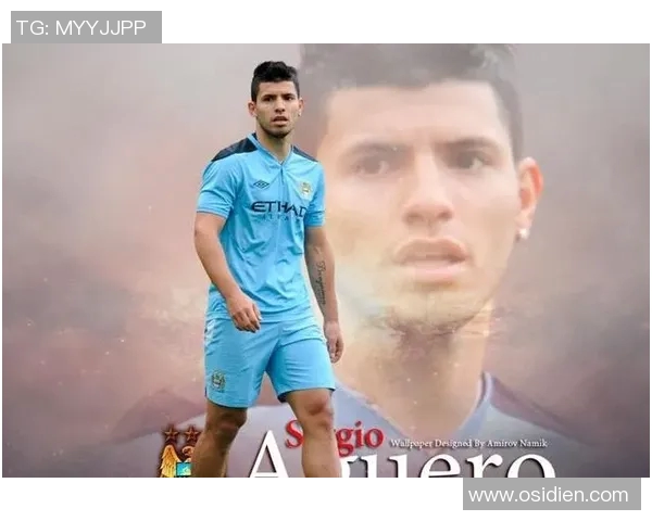 2012年足坛巨星风云再起见证绿茵传奇十二年辉煌时刻 2012年足坛巨星风云再起见证绿茵传奇十二年辉煌时刻