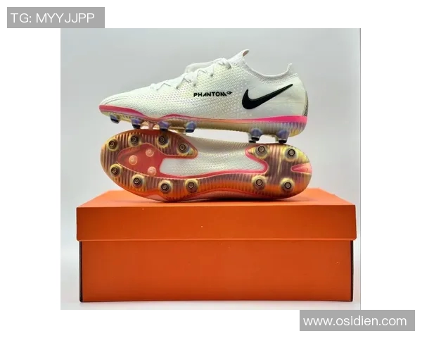 GT2足球鞋球星上脚实战评测 热门球员亲测体验带你看真相 GT2足球鞋球星上脚实战评测 热门球员亲测体验带你看真相