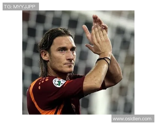 世界足球最佳球星评选榜单:谁是当今足坛无可争议的顶尖巨星 世界足球最佳球星评选榜单:谁是当今足坛无可争议的顶尖巨星