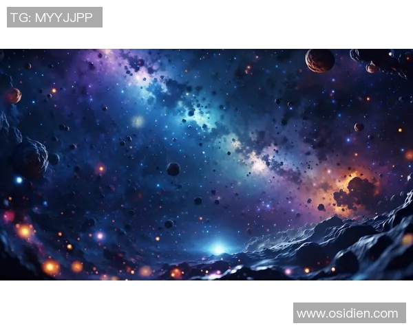 中国足球星空门精彩瞬间回顾 带你感受惊艳扑救与传奇时刻 中国足球星空门精彩瞬间回顾 带你感受惊艳扑救与传奇时刻