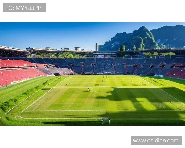 以足球球星战袍收藏展现绿茵激情与永恒荣耀 以足球球星战袍收藏展现绿茵激情与永恒荣耀