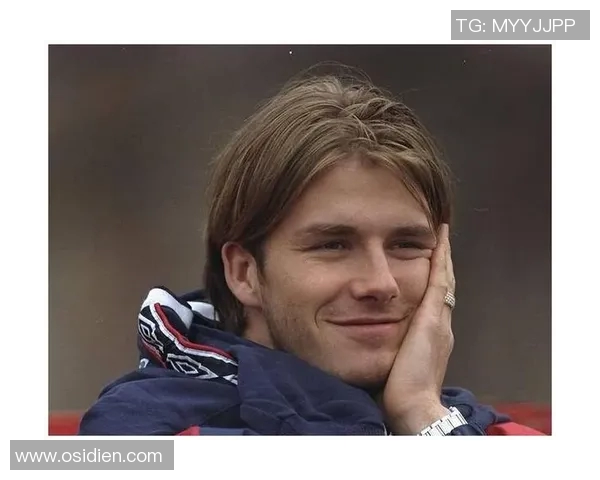 全球最帅10大足球球星盘点 谁是你心中的足球颜值天王 全球最帅10大足球球星盘点 谁是你心中的足球颜值天王