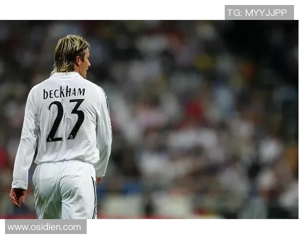 亚洲足坛巨星经典头型盘点与球场形象气质全面解析 亚洲足坛巨星经典头型盘点与球场形象气质全面解析