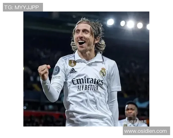 全球足球巨星历史实力排名揭晓 谁才是足坛真正的王者 全球足球巨星历史实力排名揭晓 谁才是足坛真正的王者