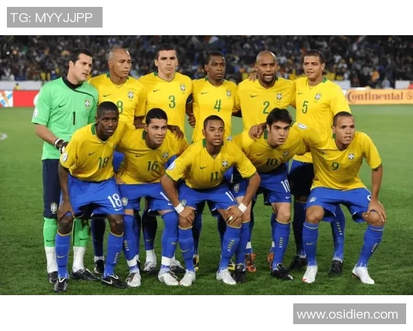 南美足球巨星的辉煌历程与影响力探析