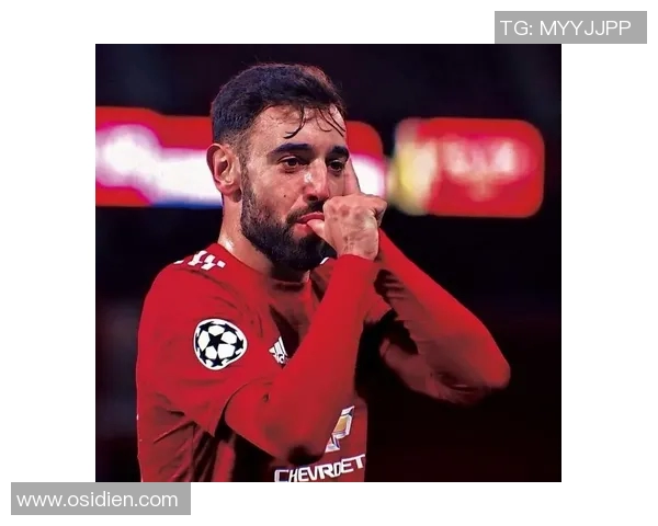 全球顶级守门员足球球星头像集合 精彩瞬间与精彩人物呈现 全球顶级守门员足球球星头像集合 精彩瞬间与精彩人物呈现