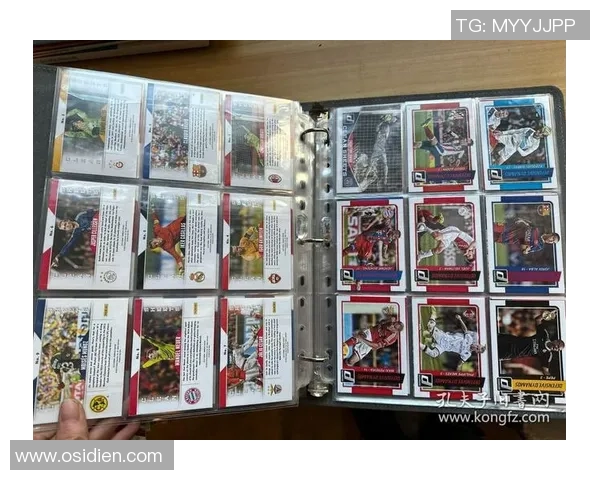 哪里可以购买正版足球球星卡线下店铺推荐及购买指南 哪里可以购买正版足球球星卡线下店铺推荐及购买指南