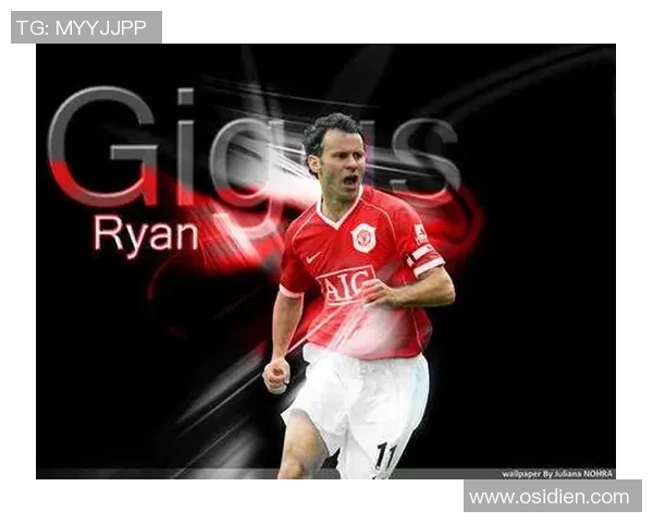 威尔士足球明星的崛起与成就探析:从吉格斯到贝尔的传奇之路 威尔士足球明星的崛起与成就探析:从吉格斯到贝尔的传奇之路