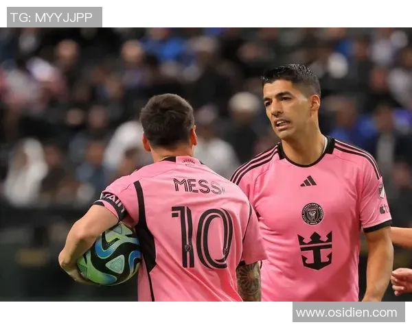 属猴的足球球星盘点:他们的才华与成就让球迷铭记于心 属猴的足球球星盘点:他们的才华与成就让球迷铭记于心