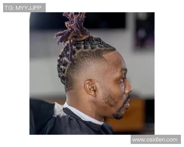 最新女足球球星发型大变身 清新时尚引领潮流风尚