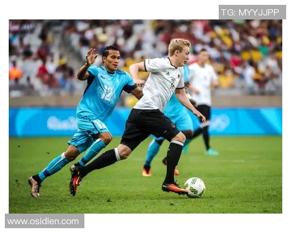 斐济足球队最大球星是谁 他对国家队的贡献与影响力解析 斐济足球队最大球星是谁 他对国家队的贡献与影响力解析