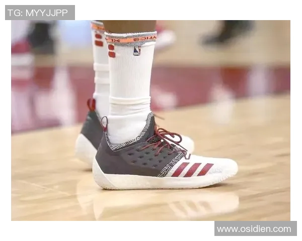 白色球鞋与足球明星的完美结合揭秘 他们的战靴为何如此特别 白色球鞋与足球明星的完美结合揭秘 他们的战靴为何如此特别