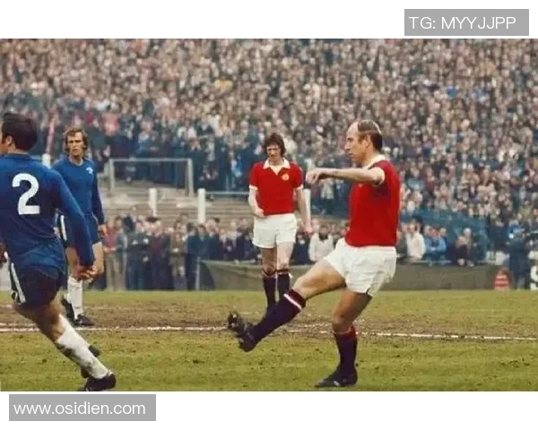 聚焦绿茵赛场白人足球巨星的荣耀与挑战之路