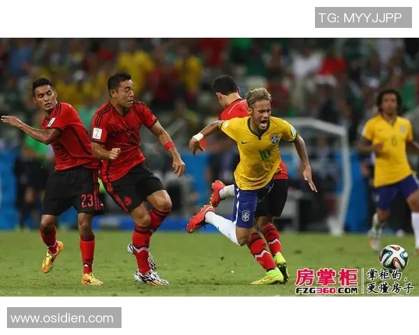 西班牙足球明星精彩瞬间展示，聚焦他们的卓越技艺与球场风采