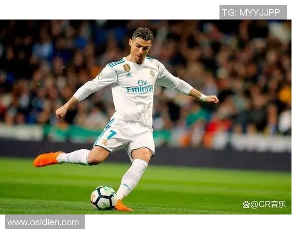 足球史上最具个性与不按常理出牌的十大球星排行榜