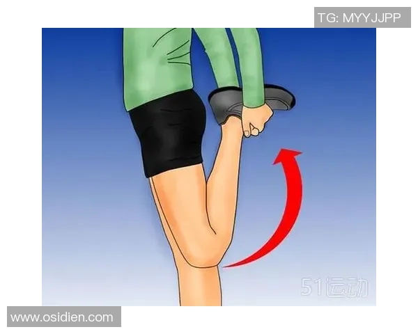 足球球星因抽筋突遭困扰 如何有效预防与缓解这一运动常见伤病 足球球星因抽筋突遭困扰 如何有效预防与缓解这一运动常见伤病