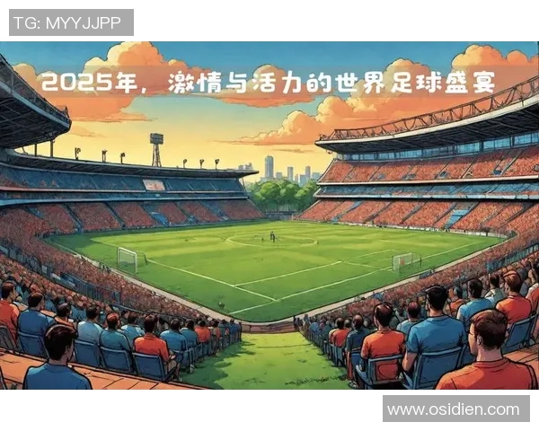 足球球星活力四射广告动画精彩呈现全球体育魅力与激情对决 足球球星活力四射广告动画精彩呈现全球体育魅力与激情对决