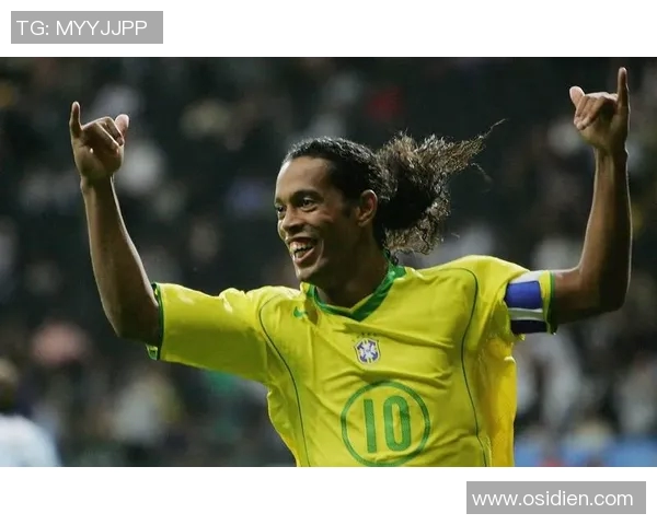 足球绯闻球星排名揭晓 揭秘十大球员的情感世界与绯闻轶事