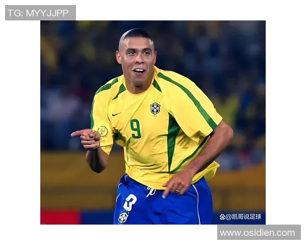 足球球星财富激增背后原因揭秘:高薪、代言与投资三大推动因素分析