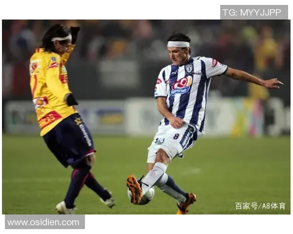 七号球星的传奇故事与精彩进球全纪录 视频图文详解解析