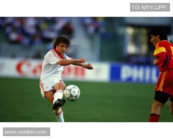 传奇陨落回顾那些英年早逝的世界足球巨星人生轨迹 传奇陨落回顾那些英年早逝的世界足球巨星人生轨迹