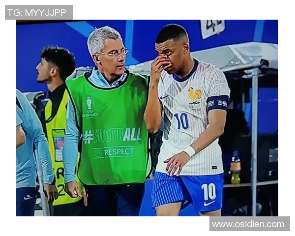 全球顶级足球联赛球星与豪门球队全方位深度解析 全球顶级足球联赛球星与豪门球队全方位深度解析