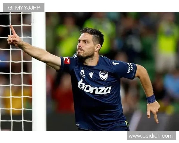 奥克兰足球球星排名及其在国际赛场上的表现分析