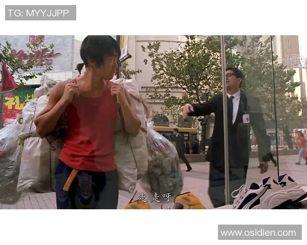 少林足球星爷遭遇看不起的困境如何逆袭成为传奇人物的心路历程 少林足球星爷遭遇看不起的困境如何逆袭成为传奇人物的心路历程