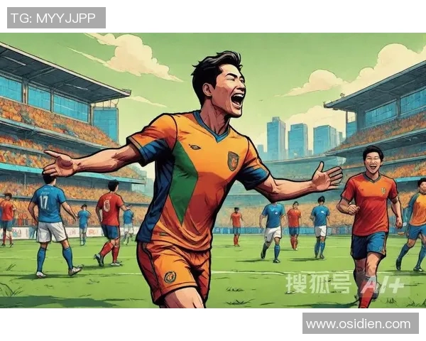 珍藏级球星卡片展现绿茵激情足球画面 珍藏级球星卡片展现绿茵激情足球画面