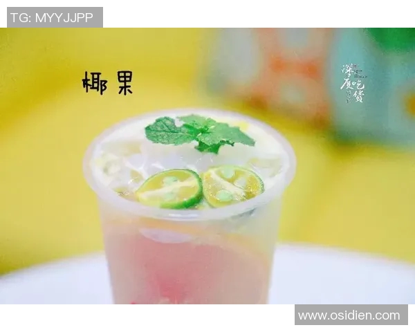 足球巨星与养乐多合作助力健康 让运动与活力同行 足球巨星与养乐多合作助力健康 让运动与活力同行