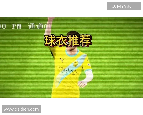 9号球衣背后的传奇足球之星揭秘 他如何成就辉煌职业生涯