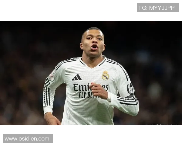 全球足球明星人数统计及其影响力分析 全球足球明星人数统计及其影响力分析