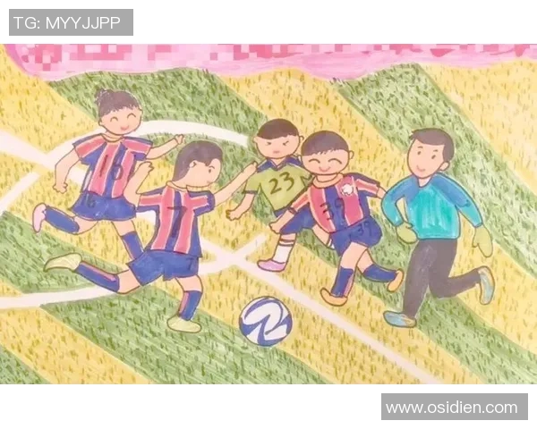 球星头像足球小猪带你畅游绿茵场 展现无限魅力与球技的精彩瞬间 球星头像足球小猪带你畅游绿茵场 展现无限魅力与球技的精彩瞬间