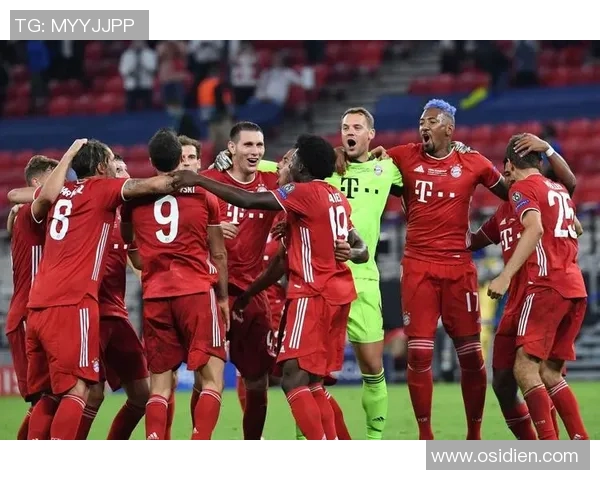 荣耀时刻足球巨星加冕全场见证辉煌瞬间燃爆热血激情 荣耀时刻足球巨星加冕全场见证辉煌瞬间燃爆热血激情