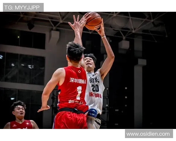 篮球与足球球星如何通过多元化收入渠道赚取巨额财富的奥秘 篮球与足球球星如何通过多元化收入渠道赚取巨额财富的奥秘