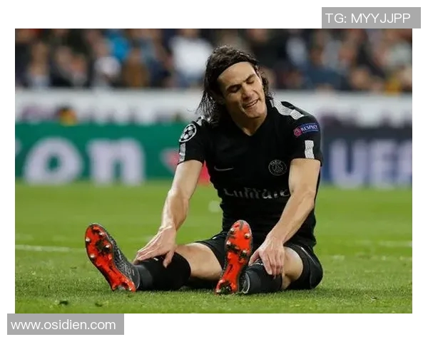 足球传奇球星九宫格高清精选展示,精彩瞬间尽收眼底 足球传奇球星九宫格高清精选展示,精彩瞬间尽收眼底