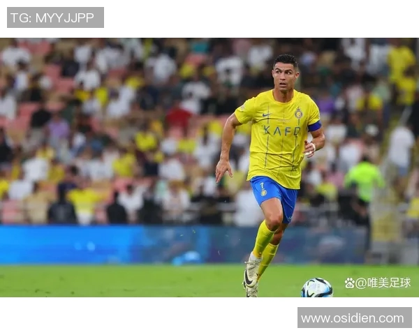 足球巨星背后的心酸与坚持 他们为梦想付出的代价 足球巨星背后的心酸与坚持 他们为梦想付出的代价