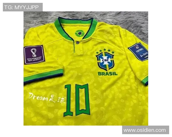 足球明星球衣哪里能购买到有哪些途径和推荐购买平台 足球明星球衣哪里能购买到有哪些途径和推荐购买平台