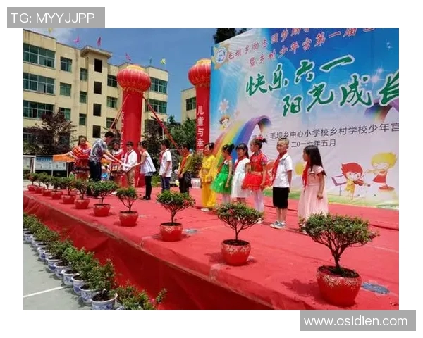 追梦绿茵少年时光足球巨星从童年踢出的传奇之路 追梦绿茵少年时光足球巨星从童年踢出的传奇之路