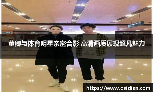 尊龙凯时人生是搏z6com