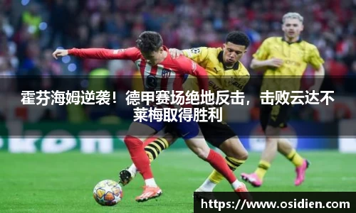 z6com尊龙凯时官方