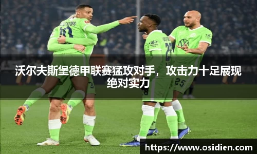 尊龙凯时人生是搏z6com