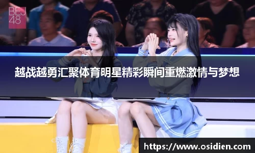 尊龙凯时人生是搏z6com