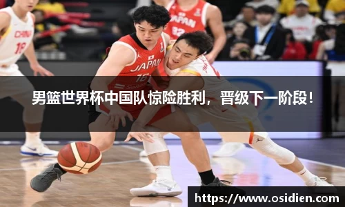 尊龙凯时人生是搏z6com
