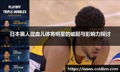 尊龙凯时人生是搏z6com