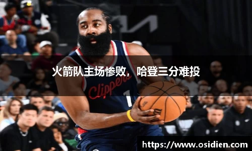 尊龙凯时人生是搏z6com