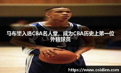尊龙凯时人生是搏z6com
