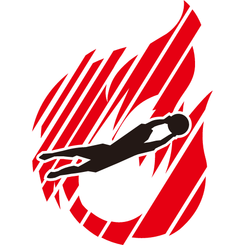 芮幸惟